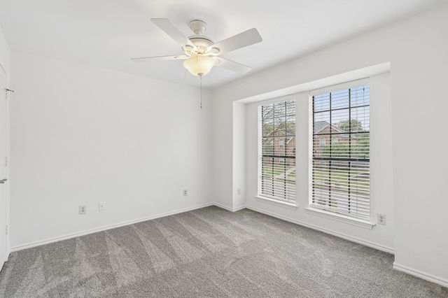 1222 Sycamore Drive, Carrollton, TX 75007