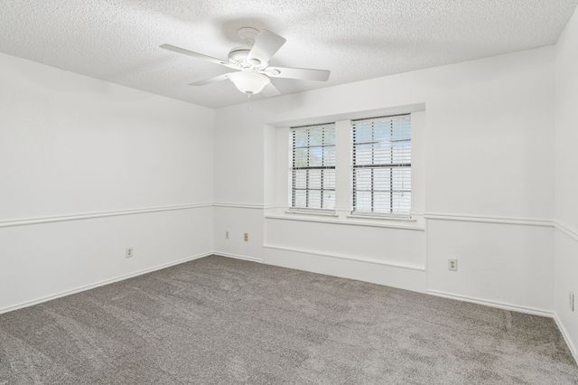 1222 Sycamore Drive, Carrollton, TX 75007