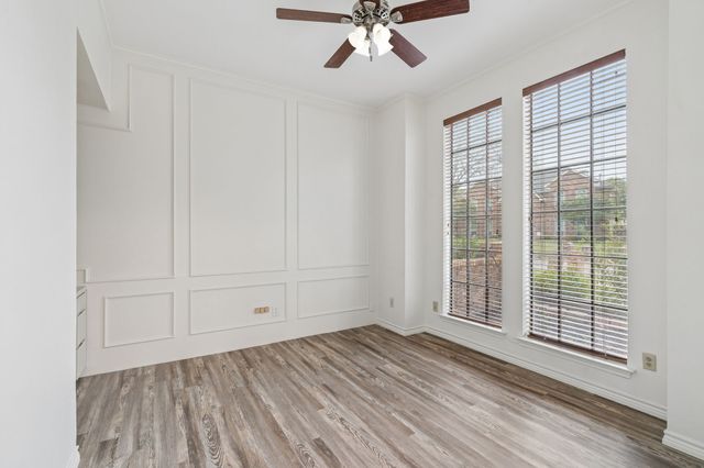 1222 Sycamore Drive, Carrollton, TX 75007