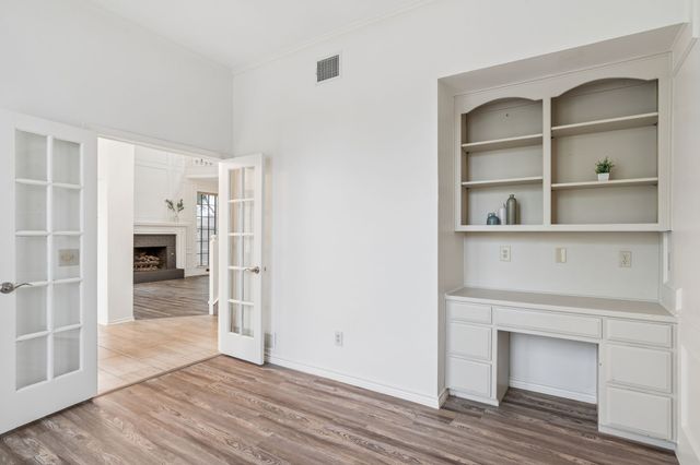 1222 Sycamore Drive, Carrollton, TX 75007