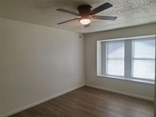 3946 Queens Court, Garland, TX 75043