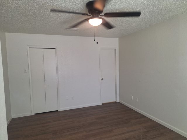 3946 Queens Court, Garland, TX 75043
