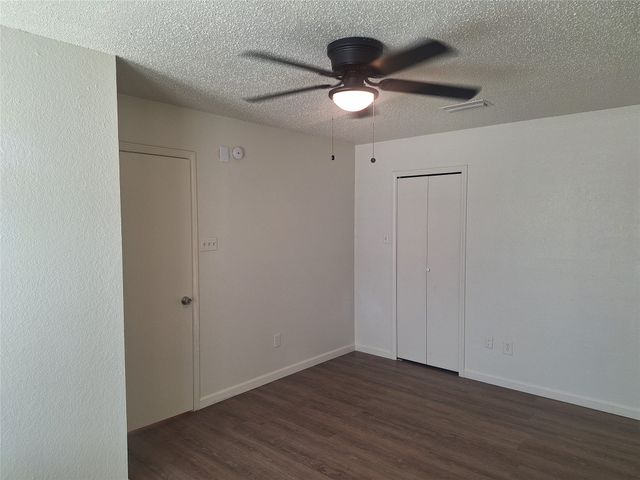 3946 Queens Court, Garland, TX 75043