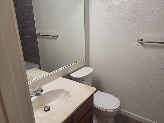 3946 Queens Court, Garland, TX 75043