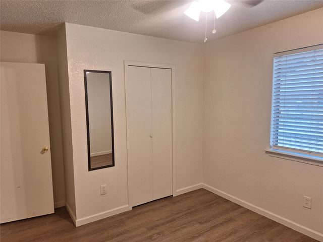 3946 Queens Court, Garland, TX 75043