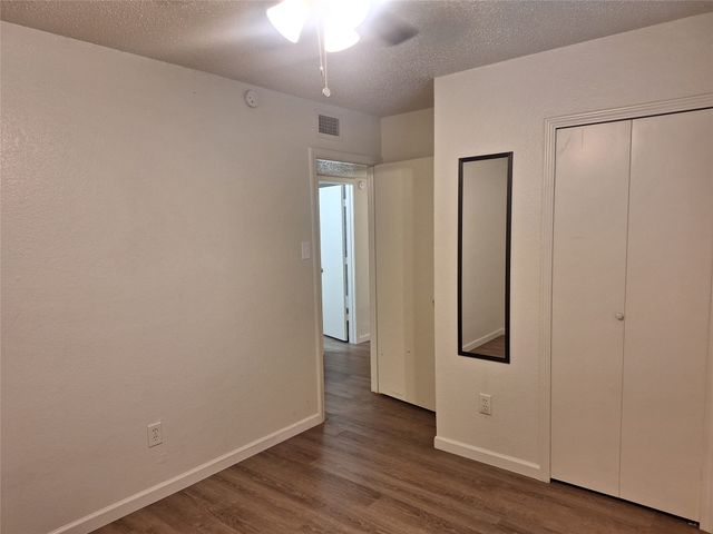 3946 Queens Court, Garland, TX 75043