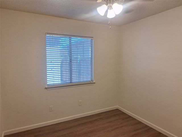 3946 Queens Court, Garland, TX 75043