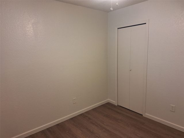 3946 Queens Court, Garland, TX 75043