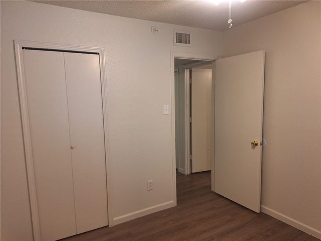 3946 Queens Court, Garland, TX 75043
