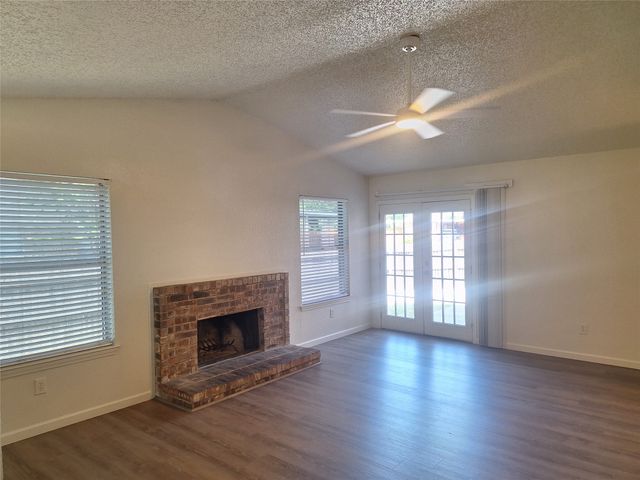 3946 Queens Court, Garland, TX 75043