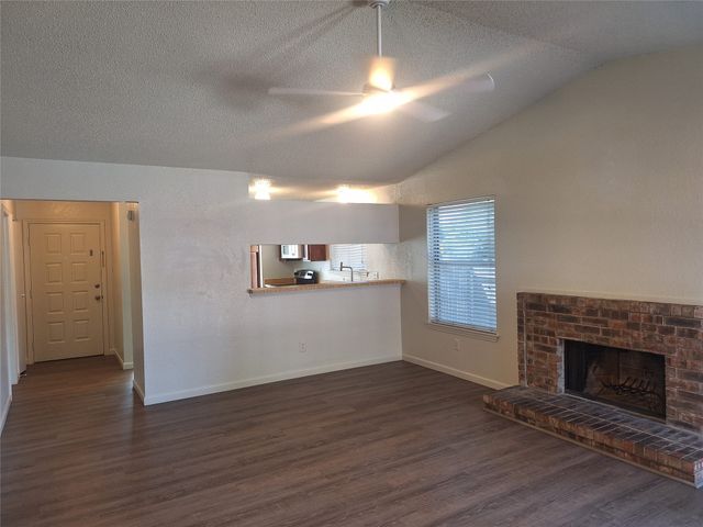 3946 Queens Court, Garland, TX 75043