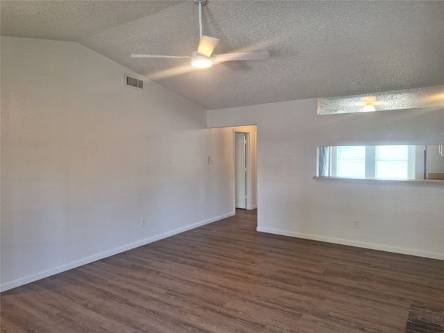 3946 Queens Court, Garland, TX 75043