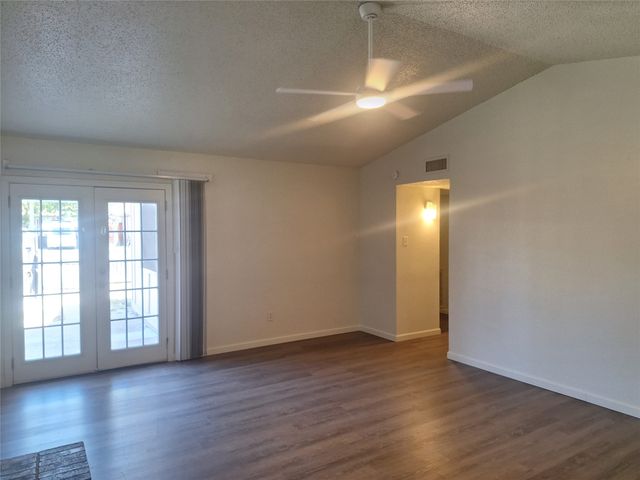 3946 Queens Court, Garland, TX 75043