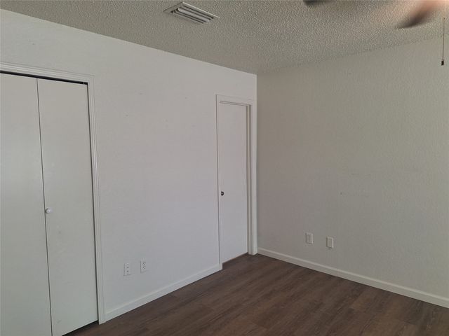 3946 Queens Court, Garland, TX 75043