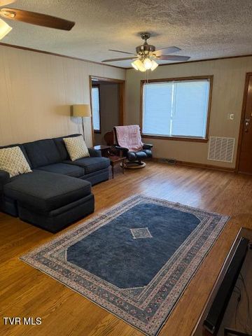 229 1st Street, Erwin, TN 37650