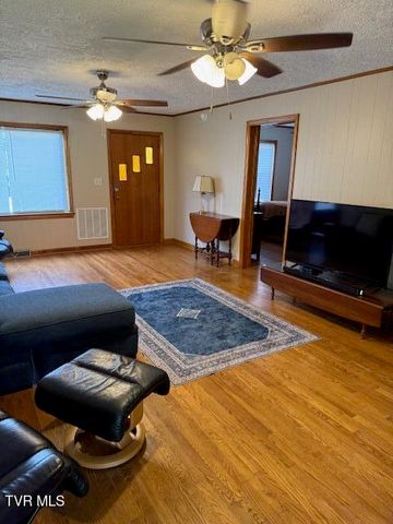 229 1st Street, Erwin, TN 37650
