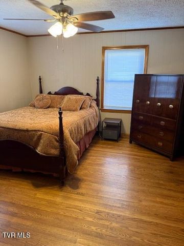 229 1st Street, Erwin, TN 37650