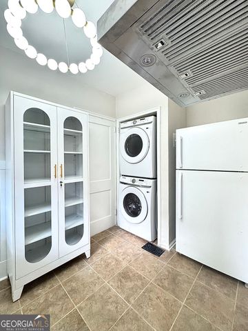 60 Delmont Drive NE F2, Atlanta, GA 30305