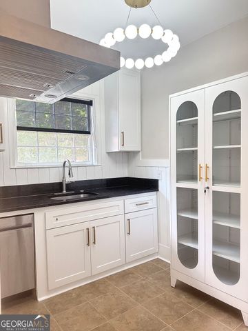 60 Delmont Drive NE F2, Atlanta, GA 30305