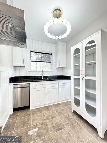 60 Delmont Drive NE F2, Atlanta, GA 30305