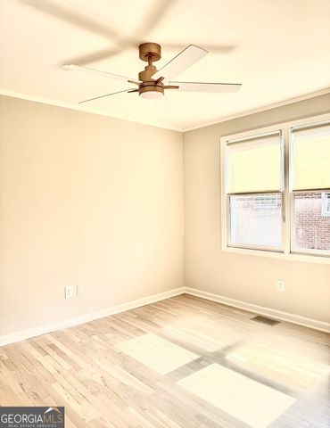 60 Delmont Drive NE F2, Atlanta, GA 30305