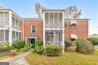 60 Delmont Drive NE F2, Atlanta, GA 30305
