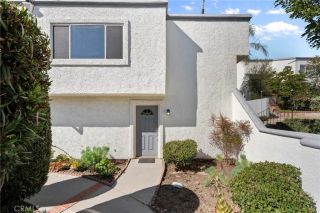 18515 Mayall Street J, Northridge, CA 91324