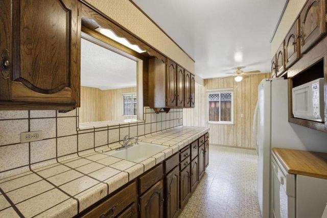 1787 Cunningham Street, Santa Clara, CA 95050
