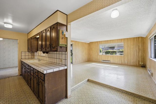 1787 Cunningham Street, Santa Clara, CA 95050