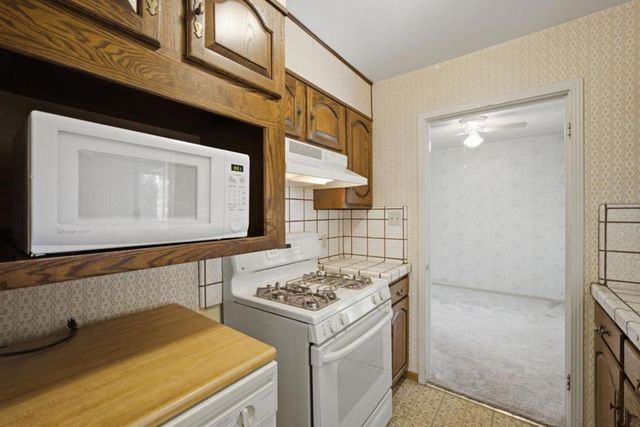 1787 Cunningham Street, Santa Clara, CA 95050