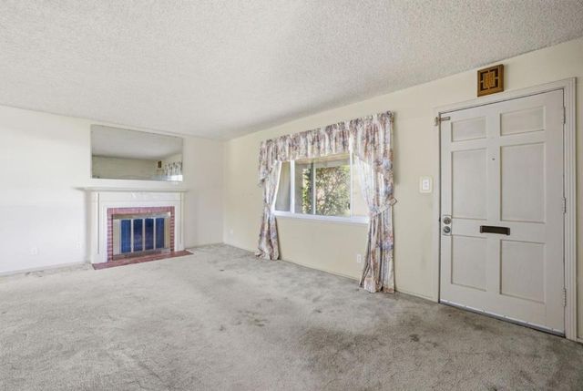1787 Cunningham Street, Santa Clara, CA 95050