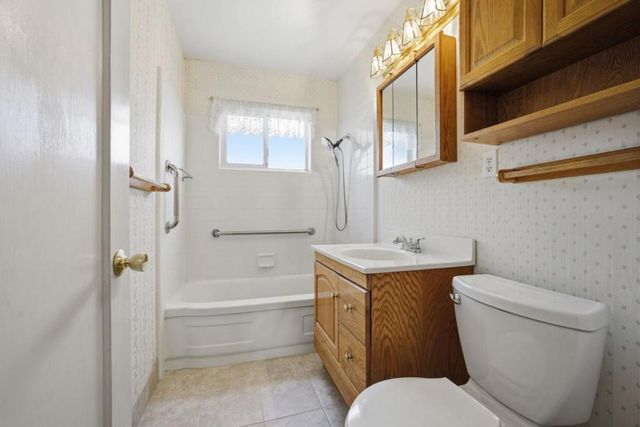 1787 Cunningham Street, Santa Clara, CA 95050