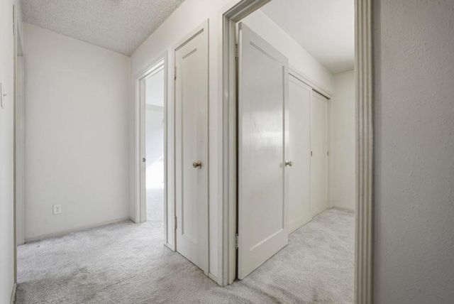 1787 Cunningham Street, Santa Clara, CA 95050