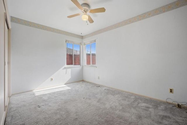 1787 Cunningham Street, Santa Clara, CA 95050