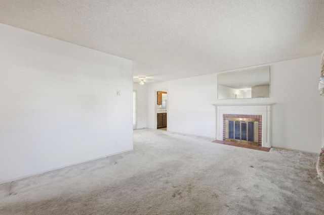 1787 Cunningham Street, Santa Clara, CA 95050