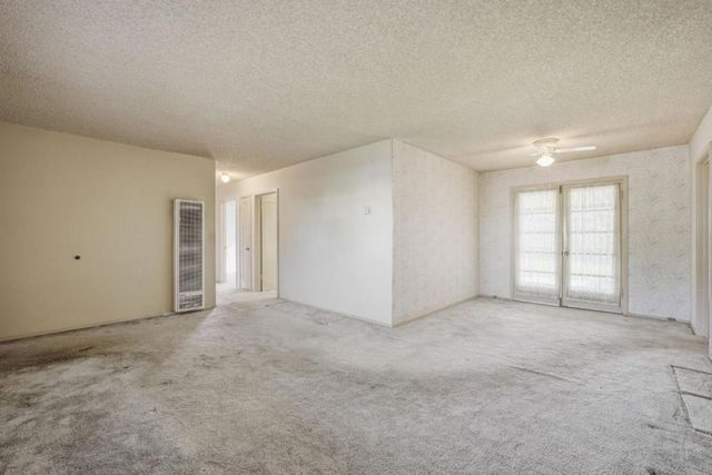 1787 Cunningham Street, Santa Clara, CA 95050