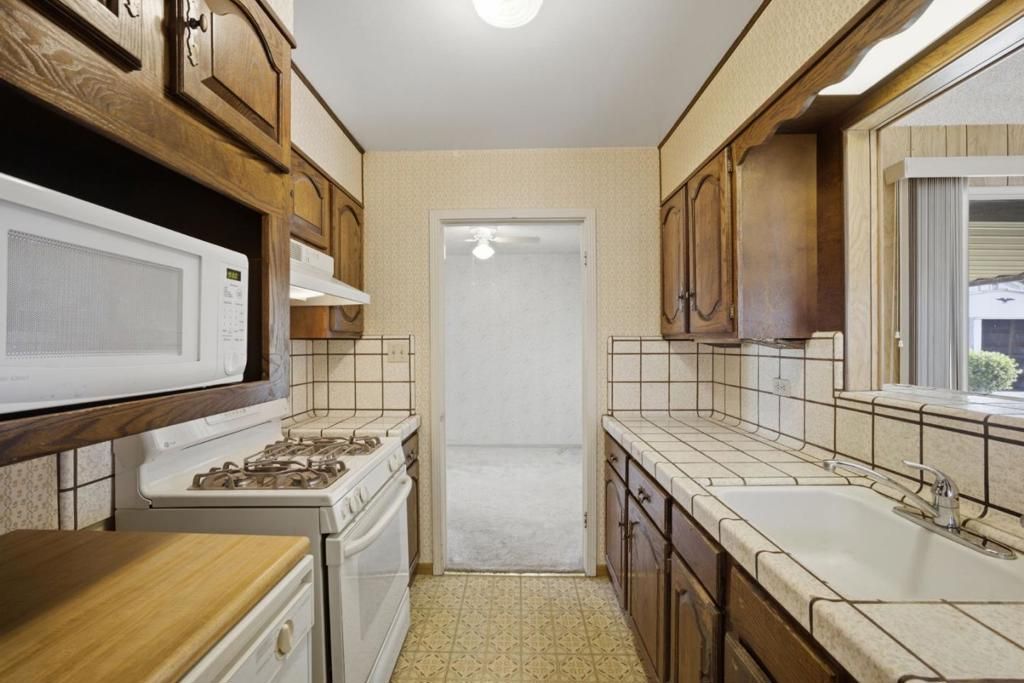 Image 12 of property listing at 1787 Cunningham Street, Santa Clara, CA 95050