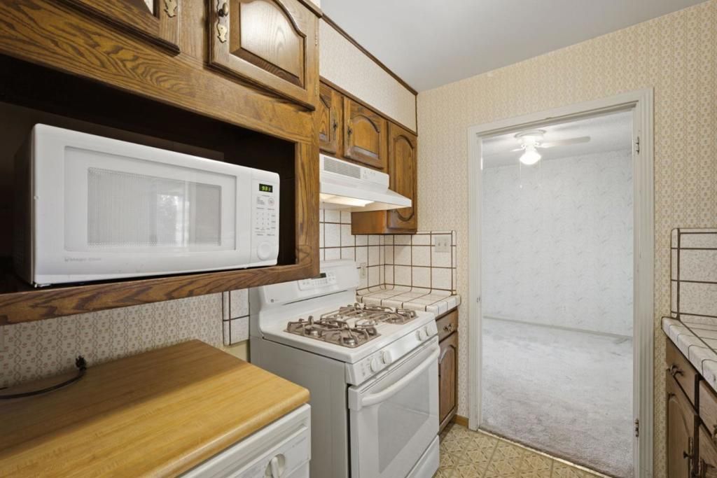 Image 13 of property listing at 1787 Cunningham Street, Santa Clara, CA 95050