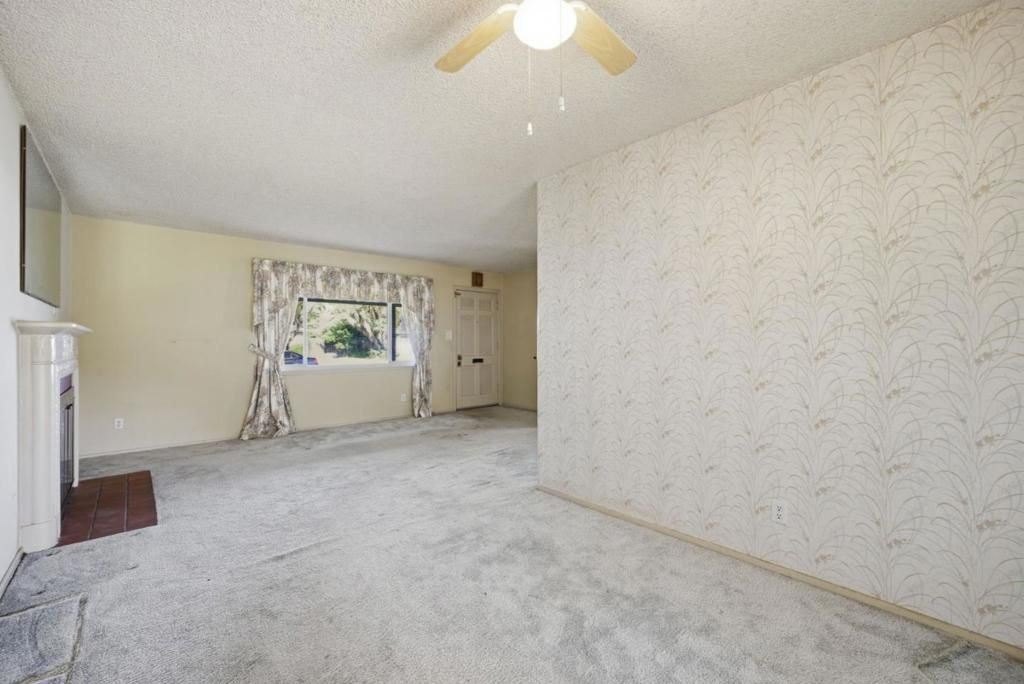 Image 14 of property listing at 1787 Cunningham Street, Santa Clara, CA 95050