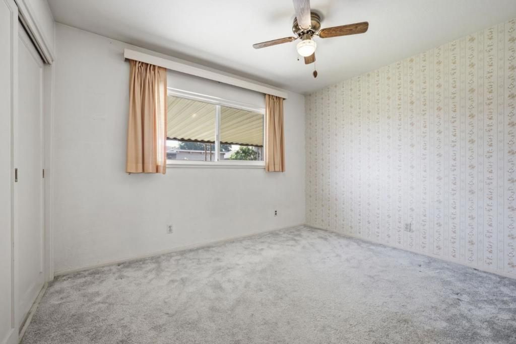 Image 18 of property listing at 1787 Cunningham Street, Santa Clara, CA 95050