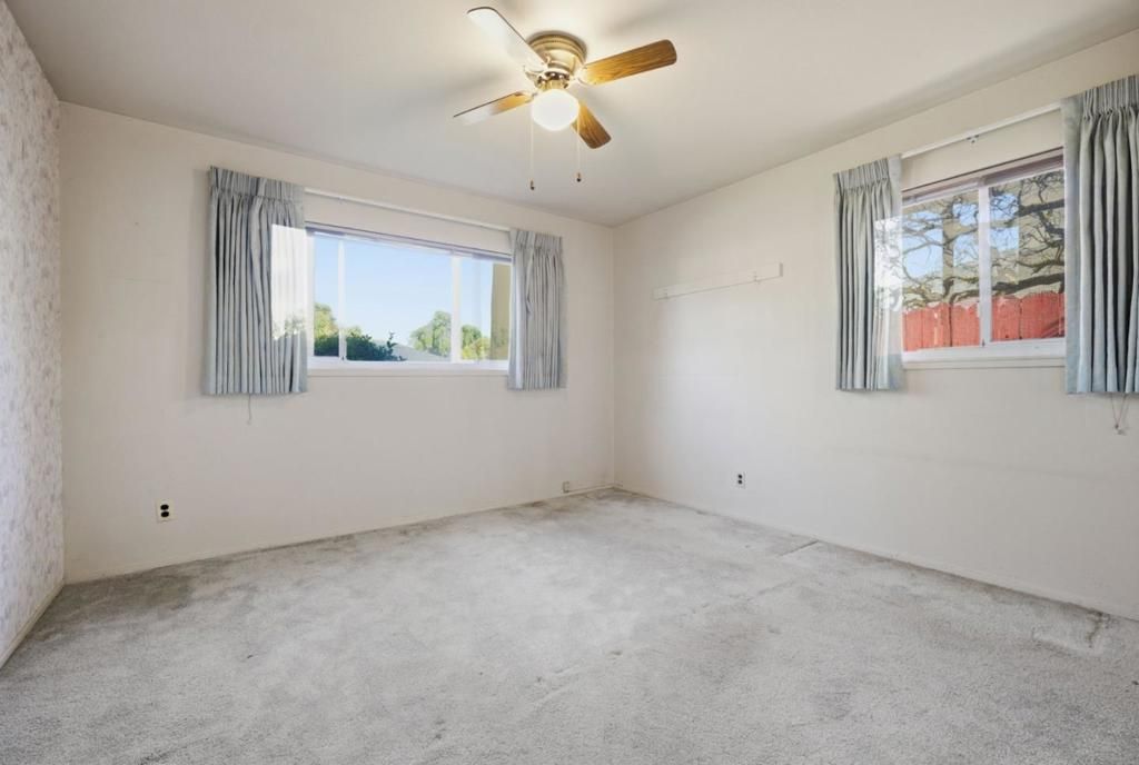 Image 19 of property listing at 1787 Cunningham Street, Santa Clara, CA 95050