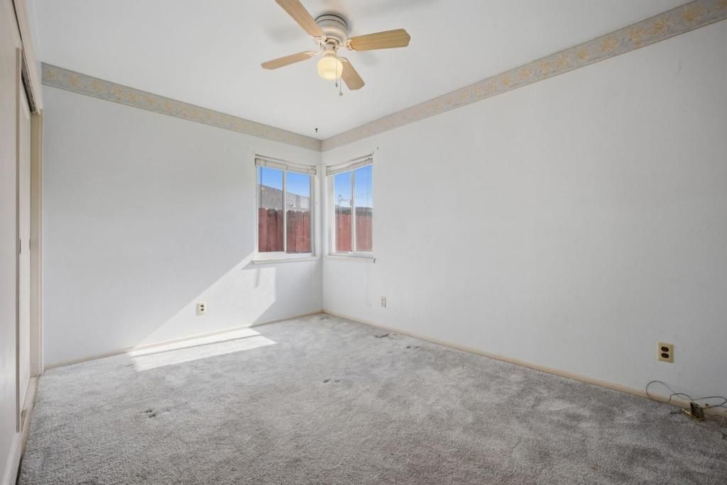 Image 20 of property listing at 1787 Cunningham Street, Santa Clara, CA 95050