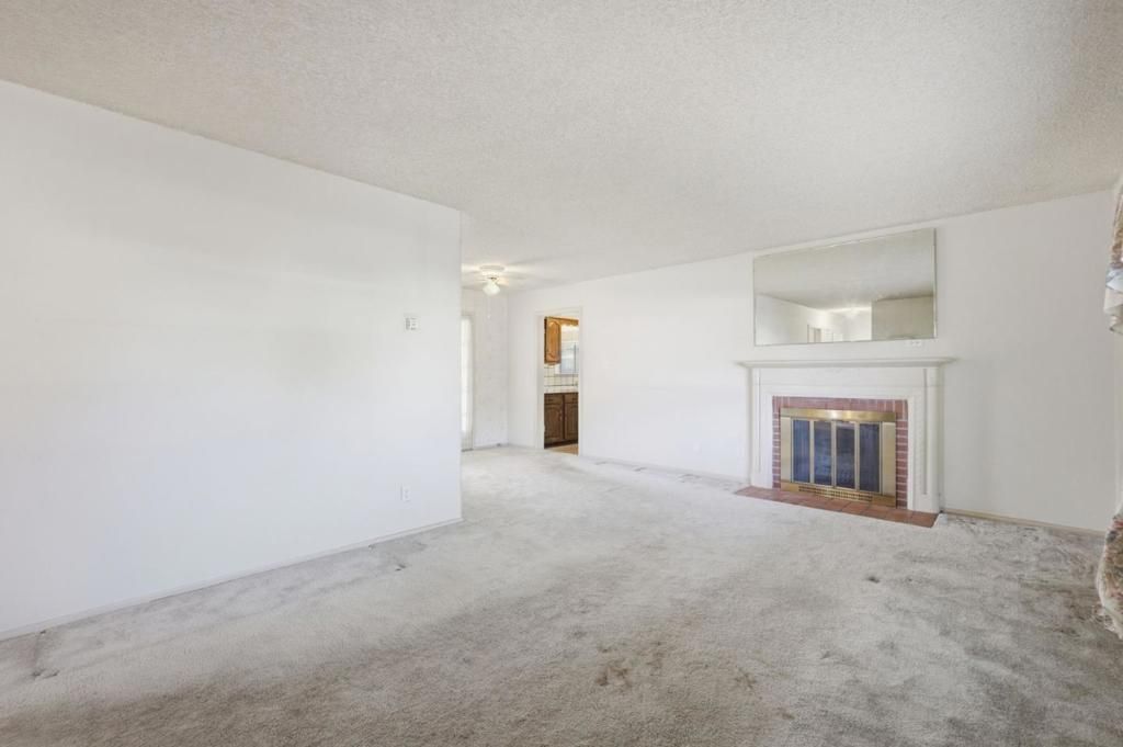 Image 5 of property listing at 1787 Cunningham Street, Santa Clara, CA 95050