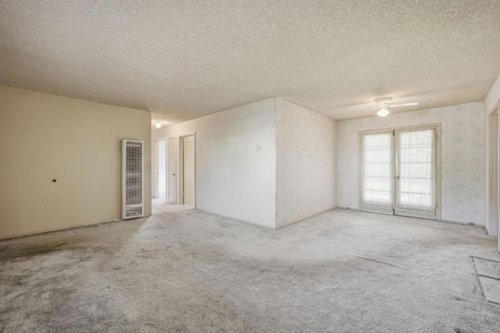 Image 6 of property listing at 1787 Cunningham Street, Santa Clara, CA 95050