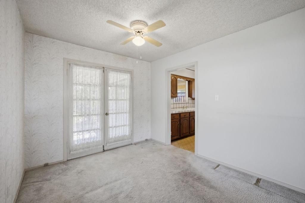 Image 7 of property listing at 1787 Cunningham Street, Santa Clara, CA 95050