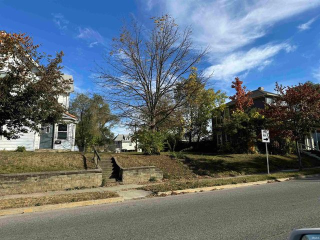 1440 South Street, Lafayette, IN 47901