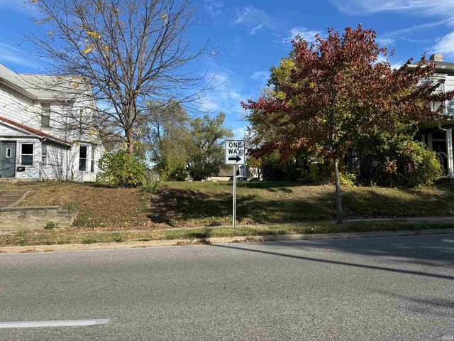 1440 South Street, Lafayette, IN 47901