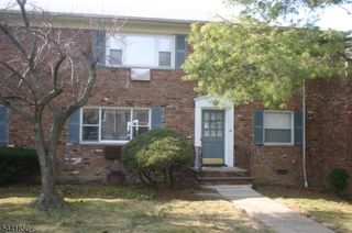 41 Wedgewood Drive UNIT 118, Verona Twp., NJ 07044