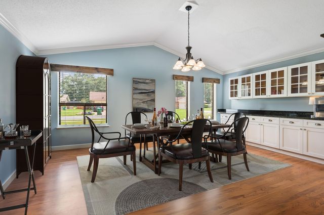 1016 Darlington Oak Drive, Niceville, FL 32578