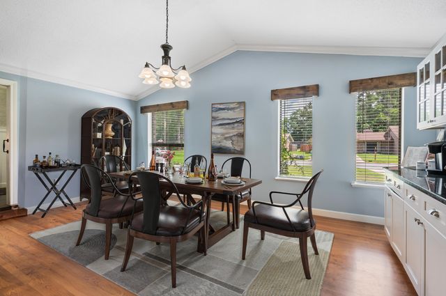 1016 Darlington Oak Drive, Niceville, FL 32578